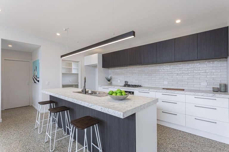 Photo of property in 43a Mure Street, Mosgiel, 9024