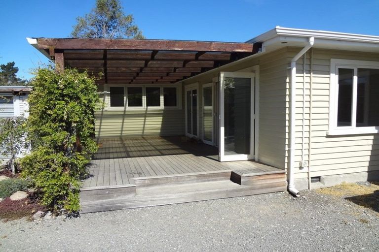 Photo of property in 47 Tramway Road, Springfield, 7681