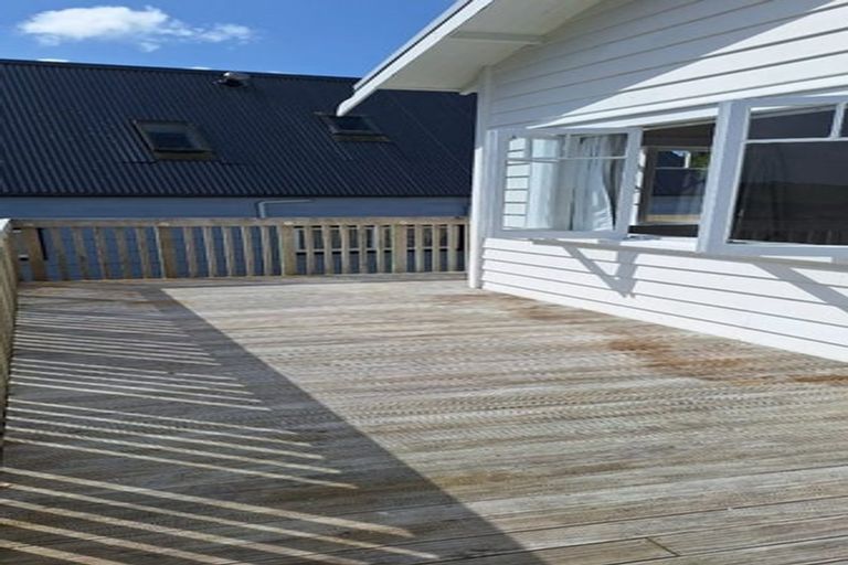 Photo of property in 6a Foster Crescent, Morrinsville, 3300