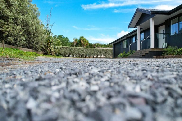 Photo of property in 30b Riddell Road, Kerikeri, 0230