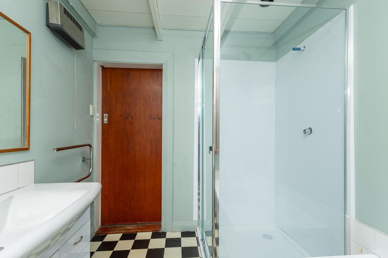 Photo of property in 28 Selwyn Street, Maori Hill, Timaru, 7910