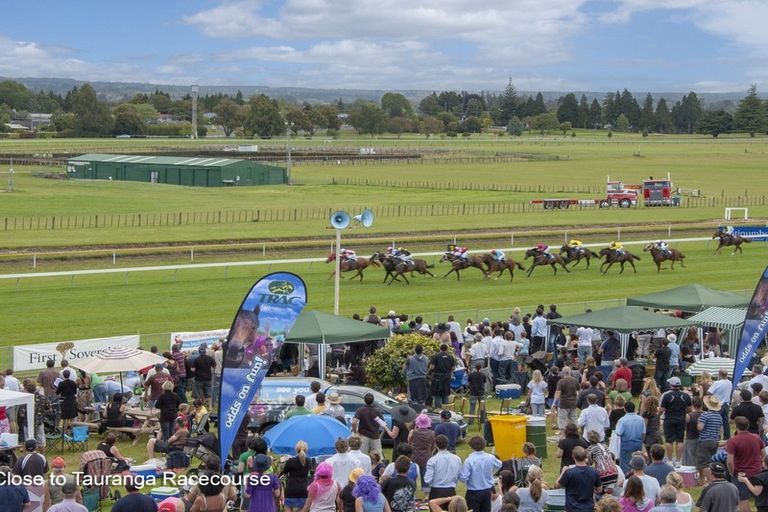 Photo of property in 15a Sinclair Street, Greerton, Tauranga, 3112