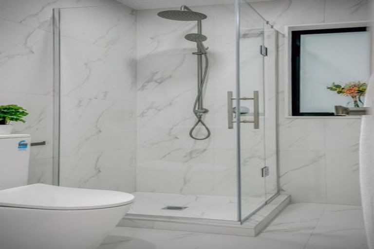 Photo of property in 6/19 Calvert Avenue, Mangere East, Auckland, 2024