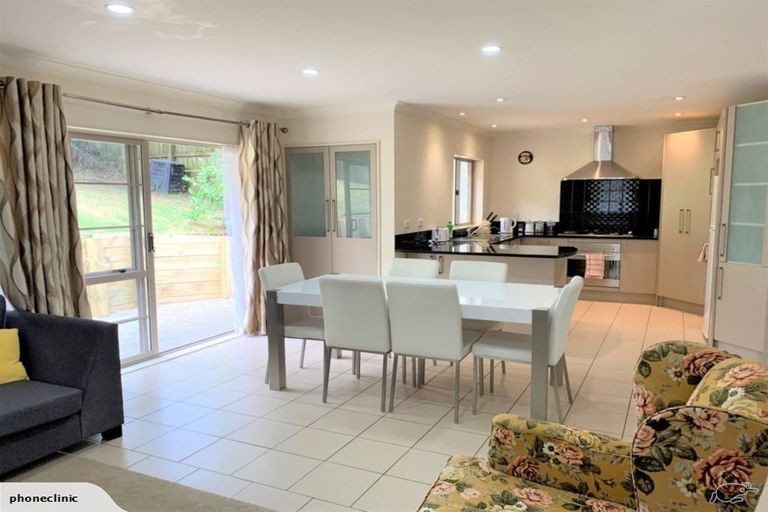 Photo of property in 173 Penrose Road, Mount Wellington, Auckland, 1060