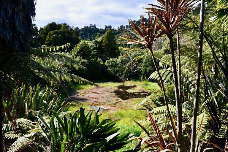 Photo of property in 1/19 Glasseye Drive, Little Wanganui, Karamea, 7893