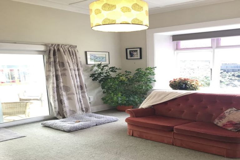 Photo of property in 10 Kings Avenue, Saint Kilda, Dunedin, 9012