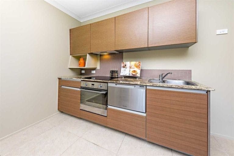 Photo of property in 20/128 Stancombe Road, Flat Bush, Auckland, 2016