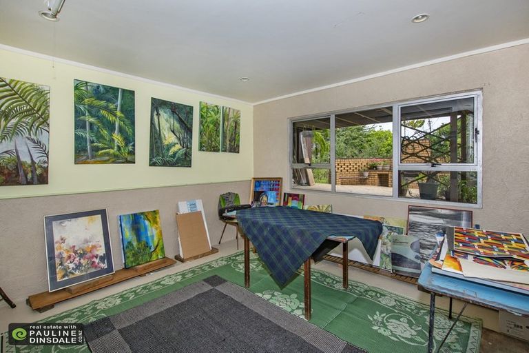 Photo of property in 13 Bayswater Place, Onerahi, Whangarei, 0110