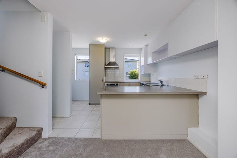 Photo of property in 6/30 Opito Way, East Tamaki, Auckland, 2013