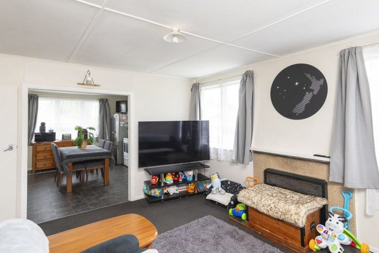 Photo of property in 5 Cavendish Crescent, Outer Kaiti, Gisborne, 4010