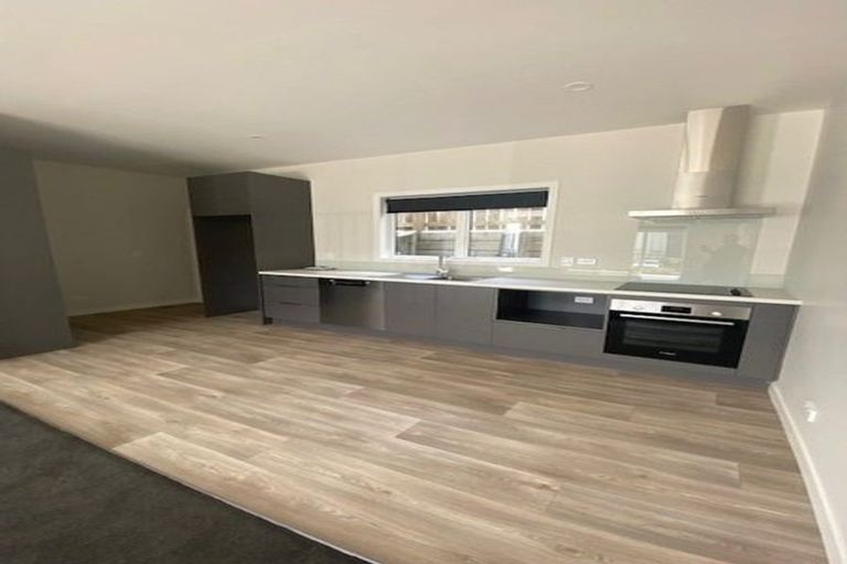 Photo of property in 30/30 Adventure Drive, Whitby, Porirua, 5024