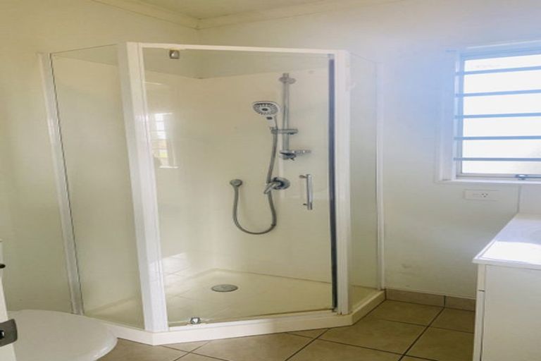 Photo of property in 31 Hilltop Road, Flat Bush, Auckland, 2019