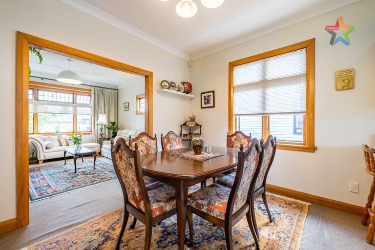 Photo of property in 65 Epuni Street, Hutt Central, Lower Hutt, 5011