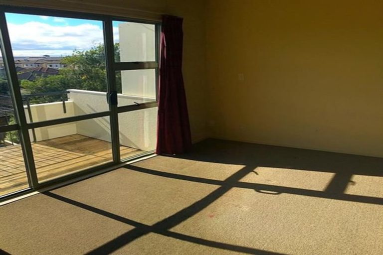Photo of property in 30/150 Chapel Road, Flat Bush, Auckland, 2019