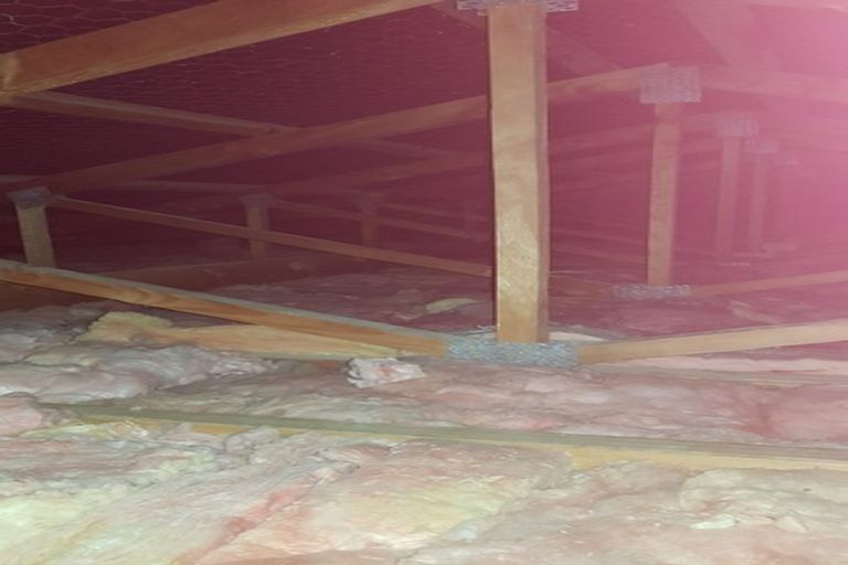 Photo of property in 28 Camellia Terrace, Maungaraki, Lower Hutt, 5010