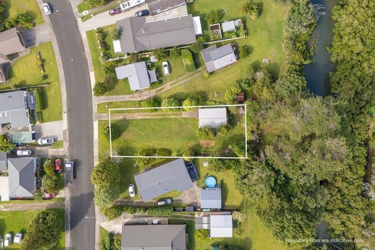 Photo of property in 38 Robinson Road, Whitianga, 3510