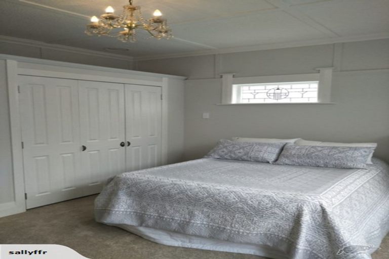 Photo of property in 39 Penrose Street, Woburn, Lower Hutt, 5010