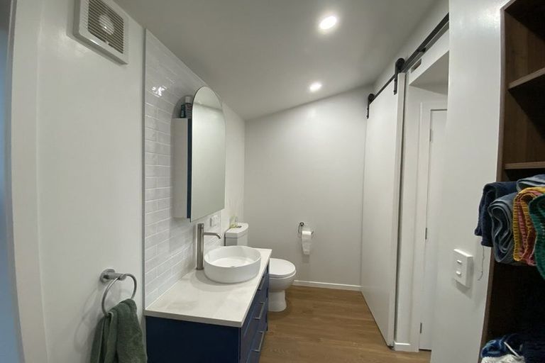 Photo of property in 43 Wood Road, Maungatapere, Whangarei, 0179