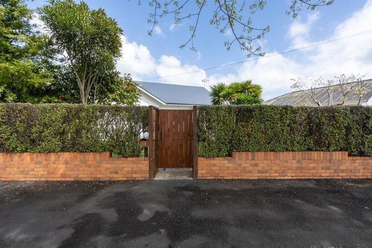 Photo of property in 13 Firth Street, Hamilton East, Hamilton, 3216