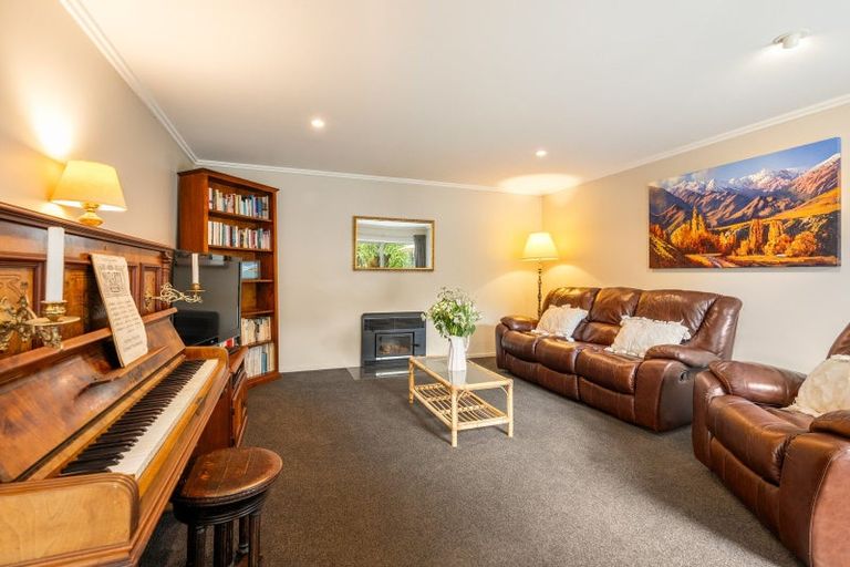 Photo of property in 10 Pencarrow Road, Tamahere, Hamilton, 3283