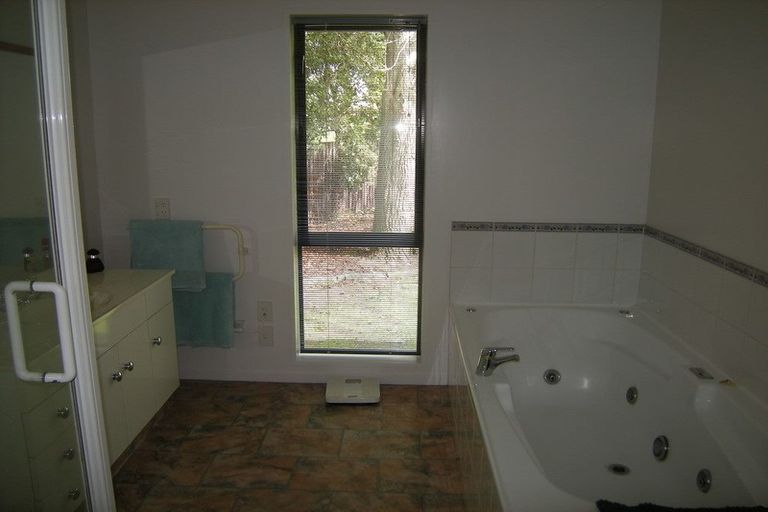 Photo of property in 449 Birchs Road, Lincoln, Christchurch, 7674