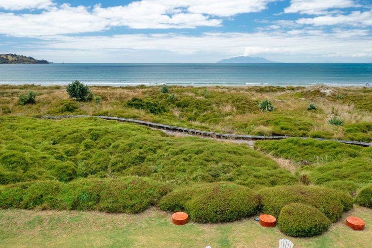 Photo of property in 7 Kutai Lane, Omaha, Warkworth, 0986