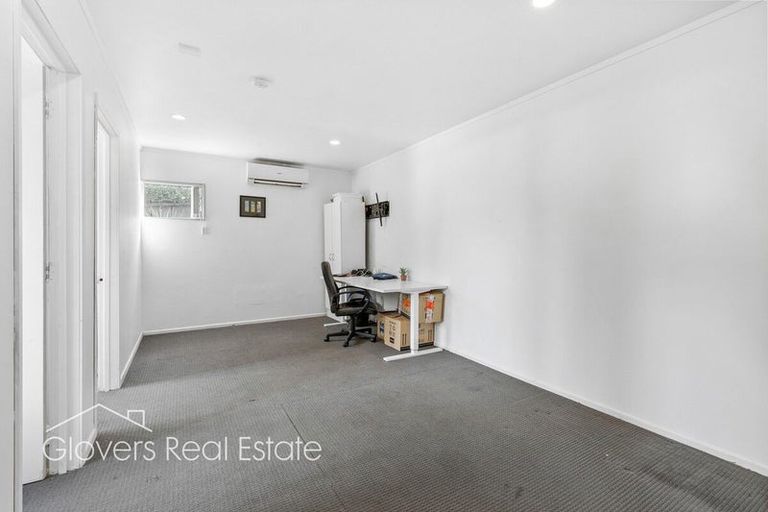 Photo of property in 14a Lesa Annis Place, Henderson, Auckland, 0612