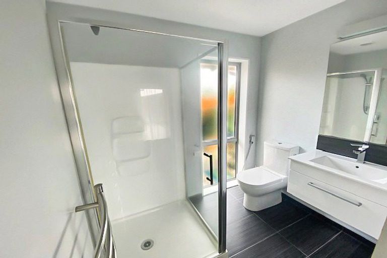 Photo of property in 66 Stonebrook Drive, Rolleston, 7614