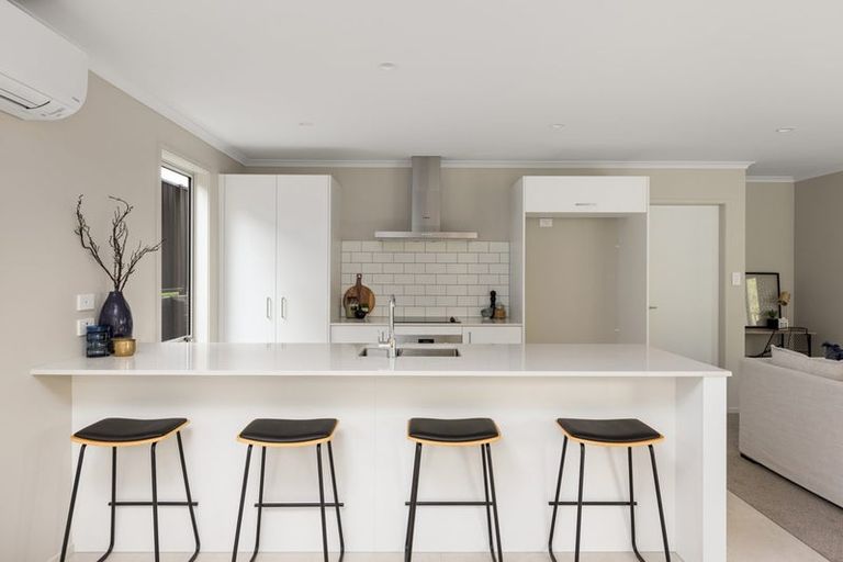 Photo of property in 71 Kopakopa Crescent, Wharewaka, 3330