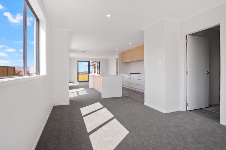 Photo of property in 7 Winspear Place, Omokoroa, 3114