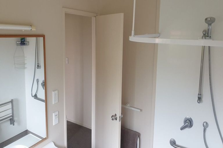 Photo of property in 12 Friesian Place, Grandview Heights, Hamilton, 3200