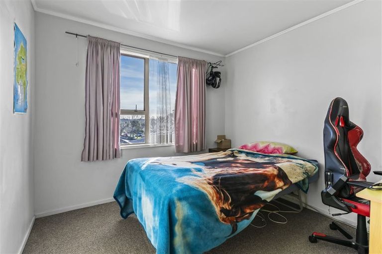 Photo of property in 53 Cape Hill Road, Pukekohe, 2120