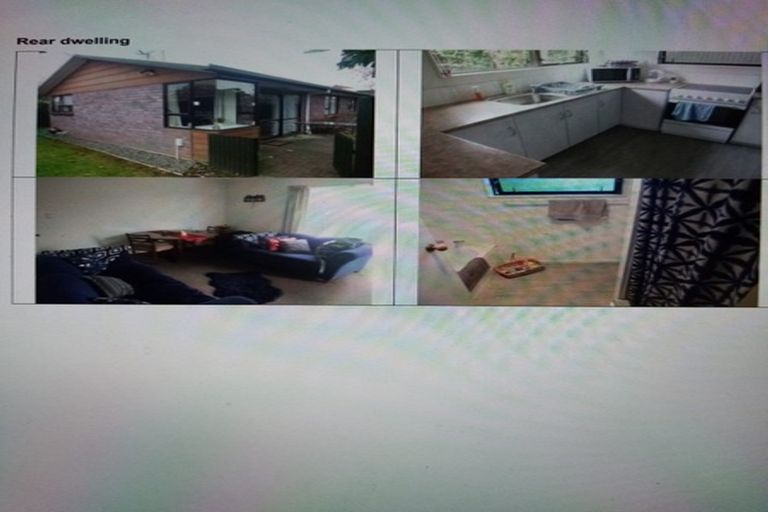 Photo of property in 12 Albert Street, Pukekohe, 2120