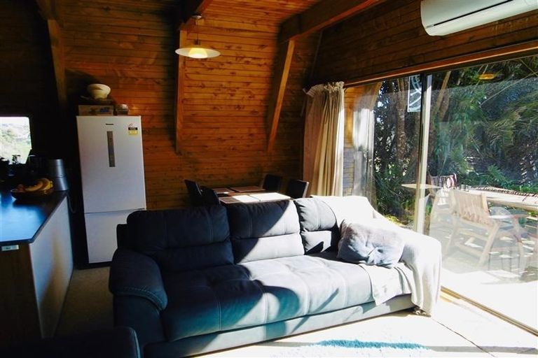 Photo of property in 78b Awanui Street, Merrilands, New Plymouth, 4312