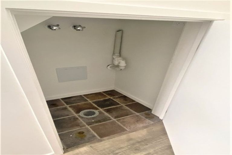 Photo of property in 31 Reynolds Place, Papamoa Beach, Papamoa, 3118