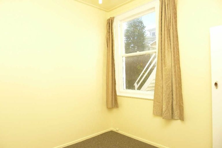 Photo of property in 19 Hiropi Street, Newtown, Wellington, 6021