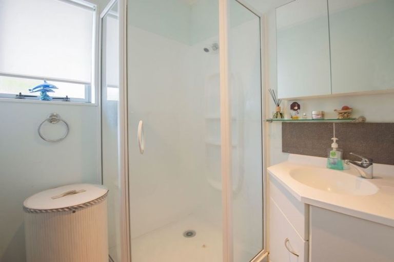 Photo of property in 3 Portside Way, Onerahi, Whangarei, 0110