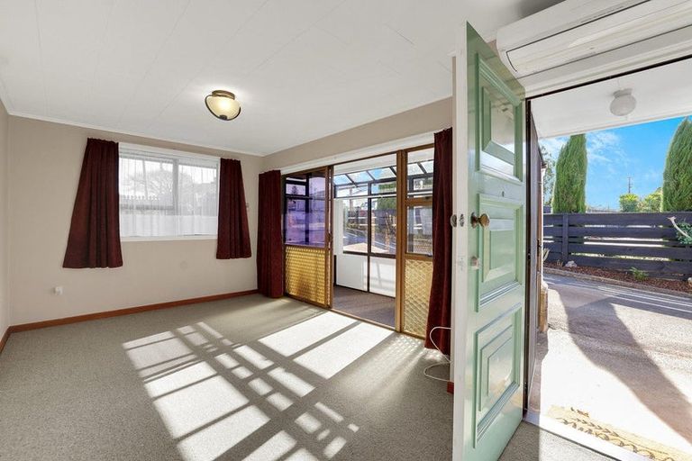 Photo of property in 4/1151 Bank Street, Te Awamutu, 3800