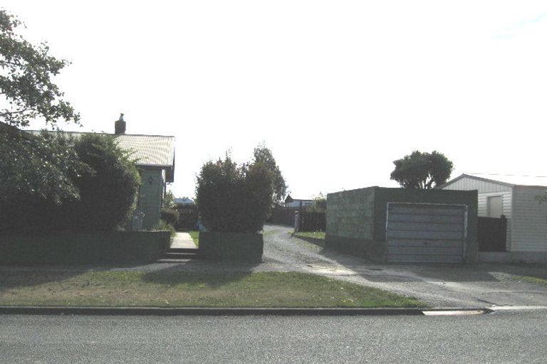 Photo of property in 26 Brenda Street, Kensington, Timaru, 7910
