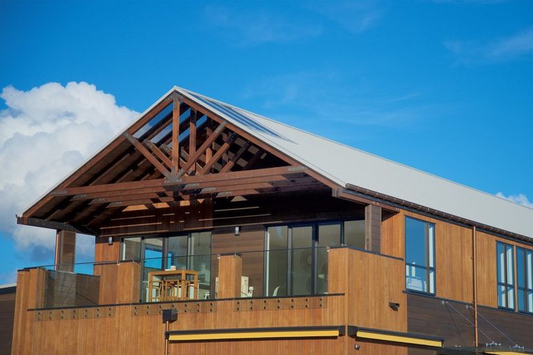 Photo of property in 5/1079 Kaipara Coast Highway, Kaukapakapa, 0873