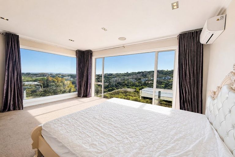Photo of property in 872 Redoubt Road, Flat Bush, Auckland, 2019