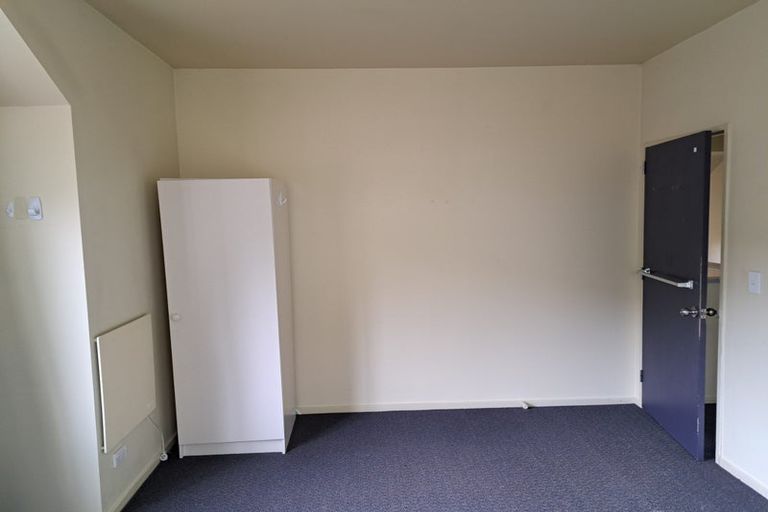 Photo of property in 5 Dundas Street, North Dunedin, Dunedin, 9016
