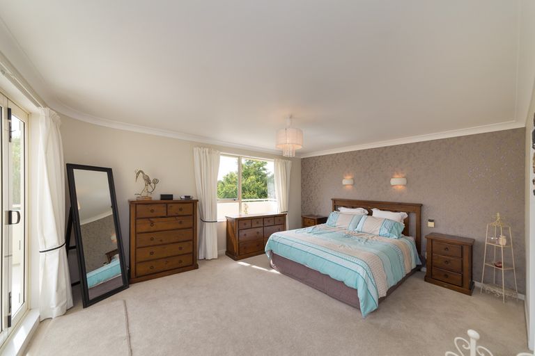 Photo of property in 224 Victoria Avenue, Hokowhitu, Palmerston North, 4410