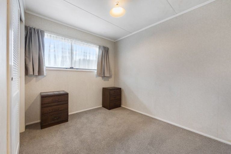 Photo of property in 73b South Road, Blagdon, New Plymouth, 4310