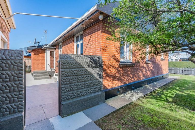 Photo of property in 4 Mure Street, Mosgiel, 9024