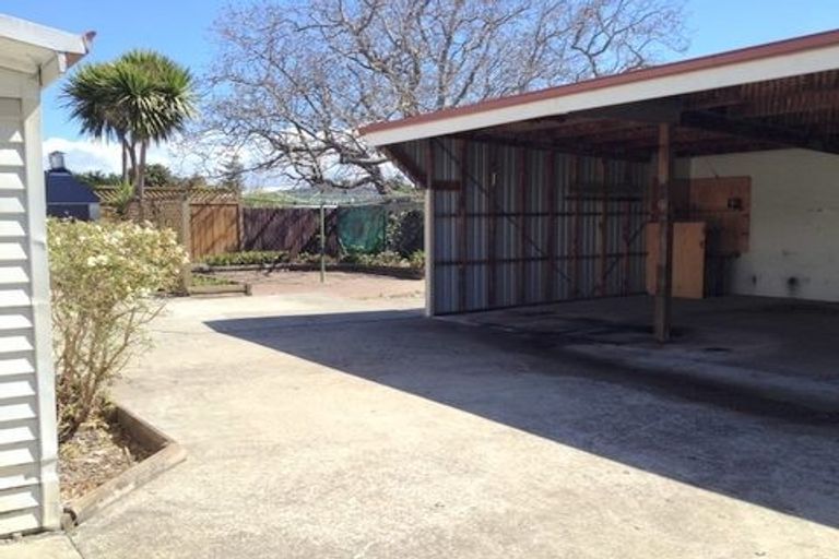 Photo of property in 240 Ranzau Road, Hope, Richmond, 7020