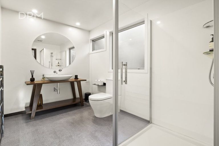 Photo of property in 21b Pacific Street, Roslyn, Dunedin, 9010