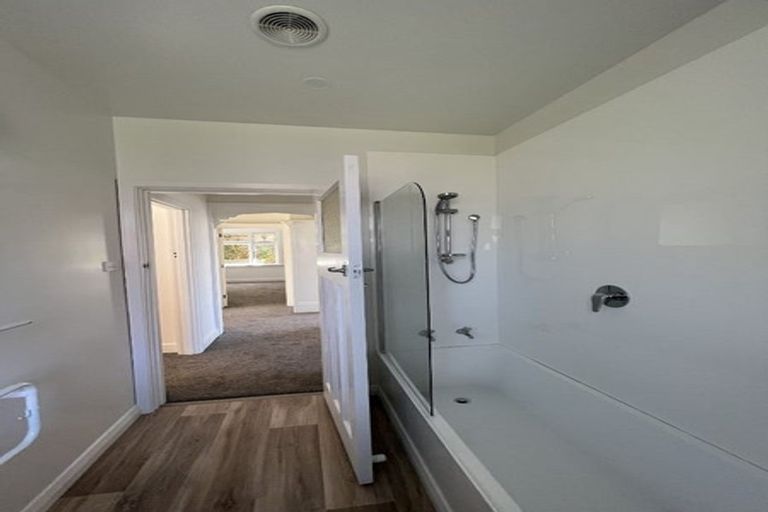 Photo of property in 123 Forfar Street, Clyde Hill, Dunedin, 9011