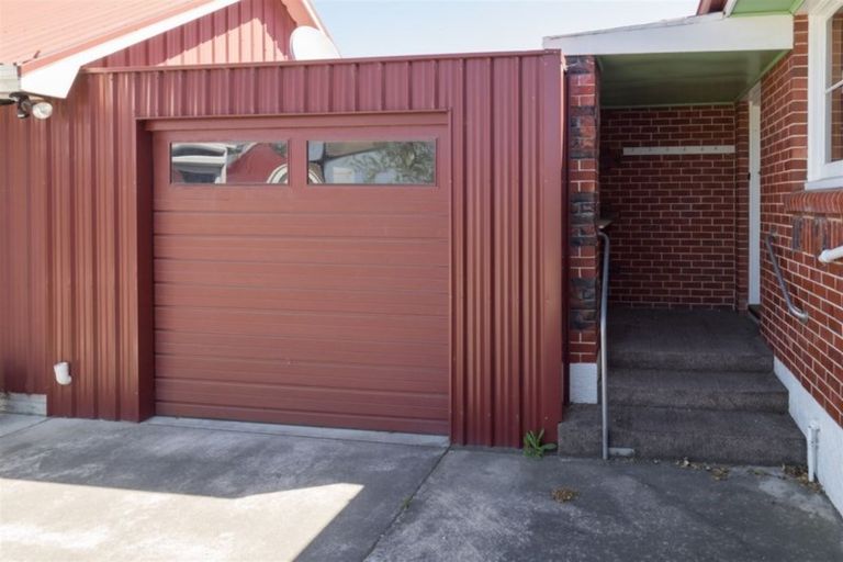 Photo of property in 75 Archibald Street, Tinwald, Ashburton, 7700
