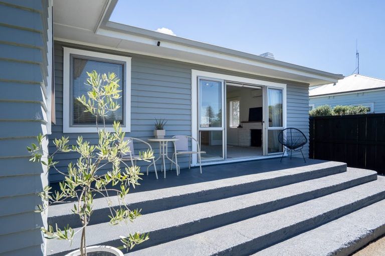 Photo of property in 11 Scott Street, Leamington, Cambridge, 3432